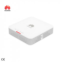 ONT Huawei HN8010TS