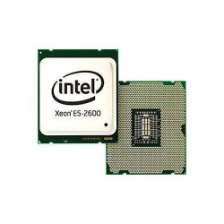 XEON E5-2630l - occasion