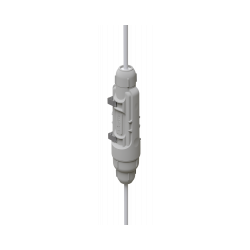 MikroTik GPeR-IP67-Case