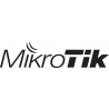 MikroTik