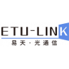 ETU-LINK