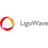 LigoWave